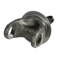 Thumbnail for Yukon Gear 1541H Replacement Outer Stub Axle For Dana 60 (00+ Dodge 2500 & 3500)