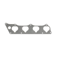 Thumbnail for Cometic Honda / Acura K24A2/K24Z2/K24Z3 .039in Fiber Intake Manifold Gasket