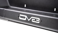 Thumbnail for DV8 Offroad 21-23 Ford F-150 MTO Series Rear Bumper