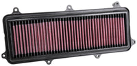 Thumbnail for K&N Replacement Air FIlter 18-19 Honda CB1000R