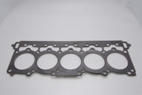 Thumbnail for Cometic 96-07 Dodge Viper 4.060 inch Bore .080 inch MLS-5 Headgasket