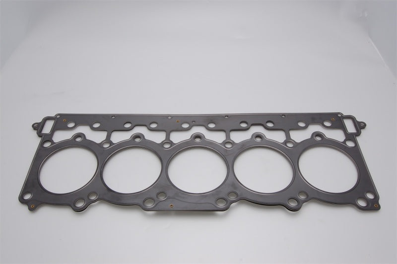 Cometic 96-07 Dodge Viper 4.060 inch Bore .060 inch MLS-5 Headgasket