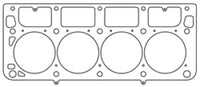 Thumbnail for Cometic GM LS1 SB 4.060 inch Bore .040 inch MLS Headgasket