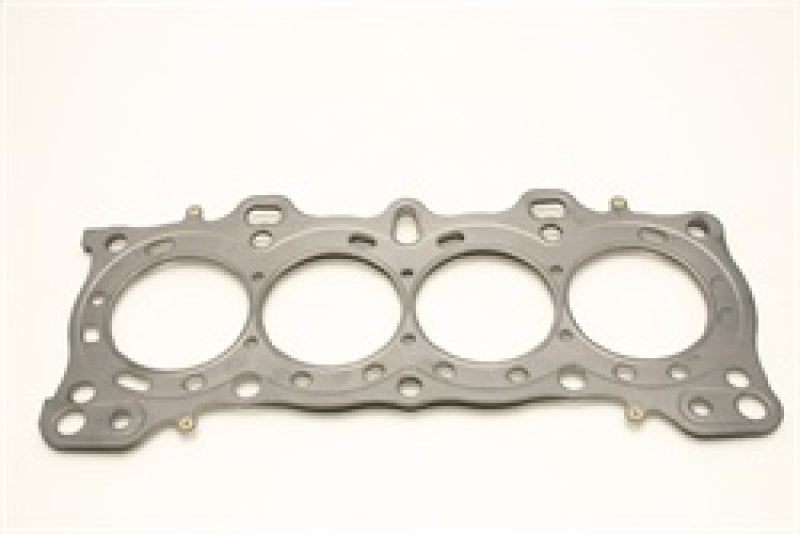 Cometic Honda D16A1/2/8/9 75.5mm .027 inch MLS DOHC ZC Head Gasket