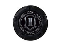 Thumbnail for ICON Six Speed Center Cap 6x5.5