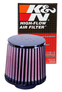 Thumbnail for K&N 00-07 Honda TRX350/400 Rancher Replacement Air Filter