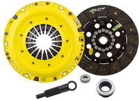 Thumbnail for ACT 2002 Porsche 911 HD/Perf Street Rigid Clutch Kit