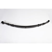 Thumbnail for Omix Rear Leaf Spring 4 Leaf 76-86 CJ Models