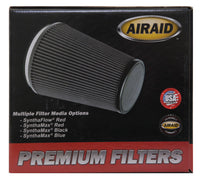 Thumbnail for Airaid Kit Replacement Filter