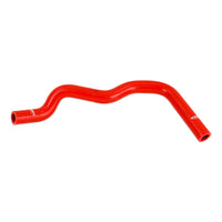 Thumbnail for Mishimoto 2023+ Nissan Z Silicone Ancillary Coolant Hose Kit - Red