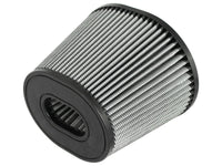 Thumbnail for aFe MagnumFLOW Air Filter ProDry S 5in F x 9inx7-1/2in B x 6-3/4inx5-1/2inT x 6-7/8in H