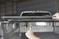 Thumbnail for Access Toolbox 14+ Chevy/GMC Full Size 1500 5ft 8in Bed Roll-Up Cover