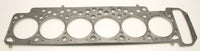 Thumbnail for Cometic BMW M30B34 82-93 93mm .050 inch MLS Head Gasket 535i/635i/735i