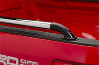 Thumbnail for Putco 14-14 Chevrolet Silverado HD - 5.5ft Bed Nylon SSR Rails