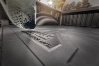 Thumbnail for Husky Liners 19-23 Silverado/Sierra 1500 69.9 Bed Heavy Duty Bed Mat