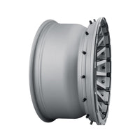 Thumbnail for ICON Recon Pro 17x8.5 6x5.5 0mm Offset 4.75in BS 106.1mm Bore Charcoal Wheel