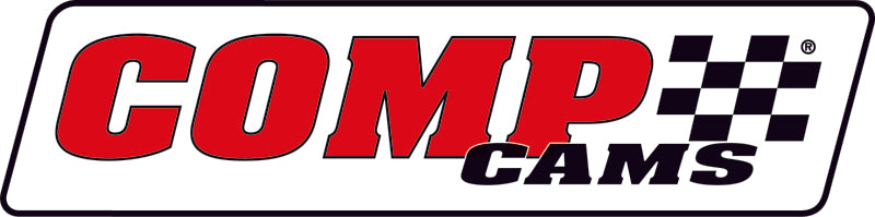 COMP Cams Camshaft CS 279Ma-S6