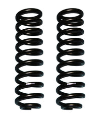 Thumbnail for Skyjacker Coil Spring Set 2005-2013 Ford F-350 Super Duty 4 Wheel Drive