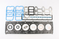 Thumbnail for Cometic Street Pro 92-97 CMS 5.9L Cummins Diesel 12V (Non-Intercooled) 4.188inch Top End Gasket Kit