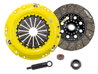 Thumbnail for ACT 02-05 Lexus IS300 3.0L XT/Perf Street Rigid Clutch Kit