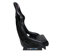 Thumbnail for NRG FRP Bucket Seat PRISMA Edition - Large