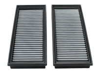 Thumbnail for aFe MagnumFLOW OEM Replacement Air Filter Pro DRY S 11-14 Mercedes-Benz AMG CL63/E63/S63 V8