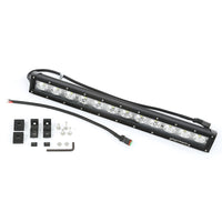 Thumbnail for Rugged Ridge 20 Inch LED Light Bar 60 Watt