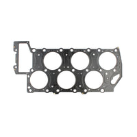 Thumbnail for Cometic 04-09 VW/Audi VR6 3.2L 24V 85mm Bore .040in MLS Head Gasket