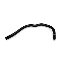 Thumbnail for Mishimoto 09-14 Chevy Corvette Black Silicone Ancillary Hose Kit