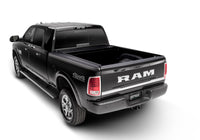 Thumbnail for Retrax 2019 Ram 1500 PowertraxONE MX