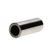 Thumbnail for Wiseco Piston Pin- 21 x 50.8 x 9.57mm SW 9310 Piston Pin