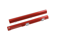 Thumbnail for Aeromotive 03-07 Chrysler 5.7L HEMI Fuel Rails