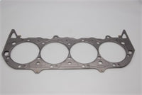 Thumbnail for Cometic Chevy BB 4.375in Bore .066 inch MLS 396/402/427/454 Head Gasket