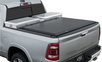 Thumbnail for Access Toolbox 2019+ Dodge/Ram 1500 5ft 7in Bed Roll-Up Cover