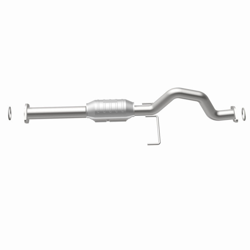 MagnaFlow Conv DF 96-01 2.3L Mazda Millenia