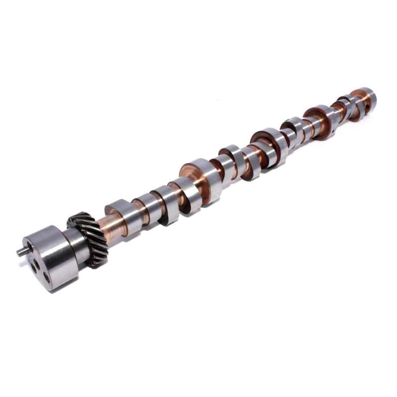 COMP Cams Camshaft CRB3 XR286R-10