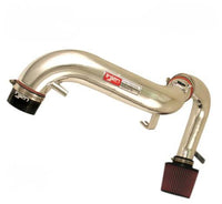 Thumbnail for Injen 05-06 Scion Tc Polished Cold Air Intake