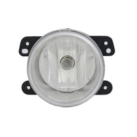 Thumbnail for Omix Fog Light Assembly 11-13 GrandCherokee & 10-18 Wrang