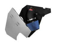 Thumbnail for Injen 92-99 BMW E36 323i/325i/328i/M3 3.0L Black Air Intake w/ Heat-Shield and Top Cover