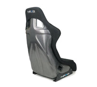 Thumbnail for NRG Carbon Fiber Bucket Seat - Large