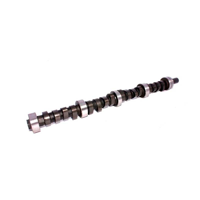 COMP Cams Camshaft A8 295T H-107 T Thumper