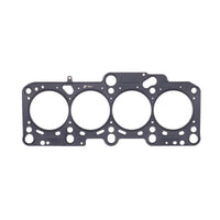 Thumbnail for Cometic 98-06 VW/Audi 1.8L Turbo 82mm .040in MLS Head Gasket