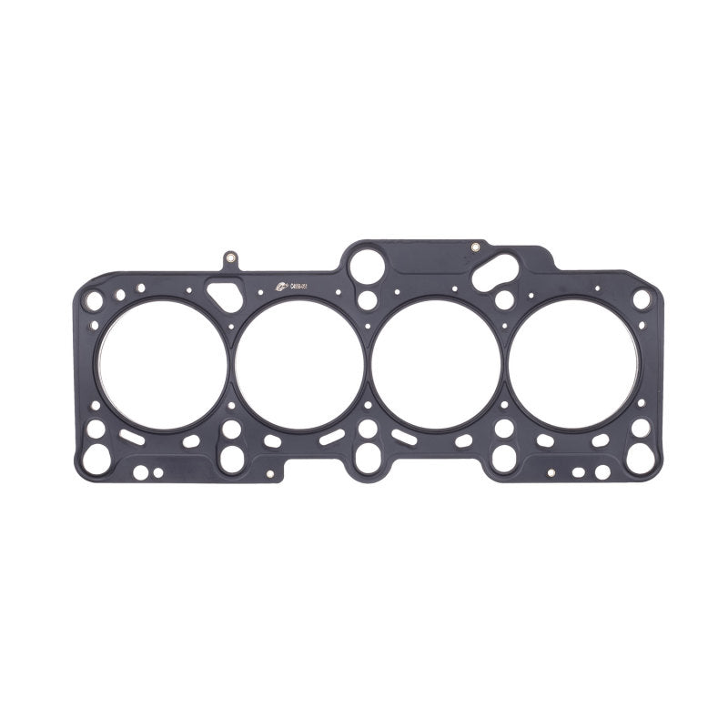 Cometic 98-06 VW/Audi 1.8L Turbo 82mm .027in MLS Head Gasket