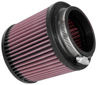 Thumbnail for K&N Replacement Air Filter BMW 118I/120I/320I, 2005