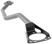 Thumbnail for AEM 07-10 Mini Cooper S L4 Strut Bar