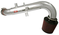 Thumbnail for Injen 03-06 Element Polished Short Ram Intake