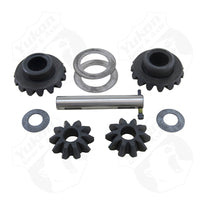 Thumbnail for Yukon Gear Standard Open Spider Gear Kit For 10.25in Ford w/ 35 Spline Axles