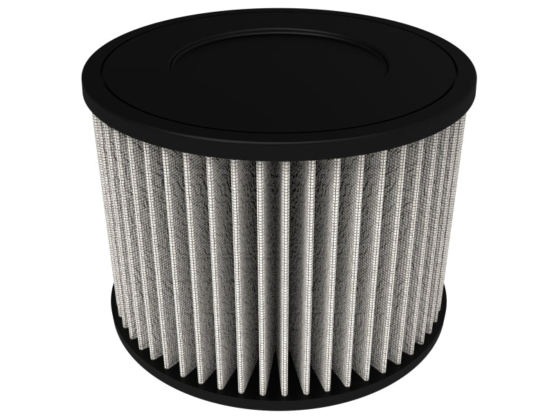 aFe MagnumFLOW Air Filters OER PDS A/F PDS Toyota Landcruiser L6-4.2L (td)