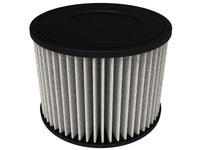 Thumbnail for aFe MagnumFLOW Air Filters OER PDS A/F PDS Toyota Landcruiser L6-4.2L (td)