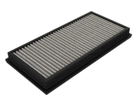 Thumbnail for aFe MagnumFLOW Air Filters OER PDS A/F PDS Mercedes AMG63 07-11 V8-6.3L